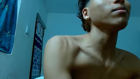 camilo online show from April 7, 5:40 am