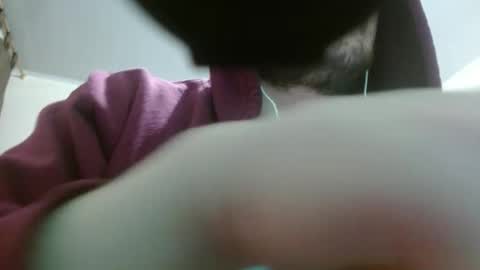 camilo online show from December 20, 1:57 am