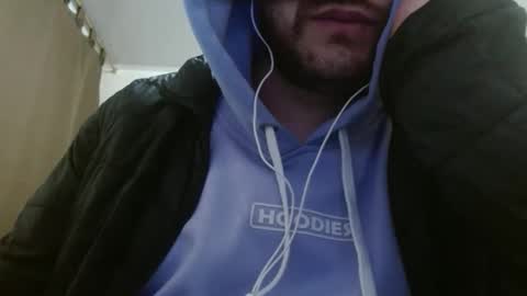 camilo online show from October 20, 10:08 am