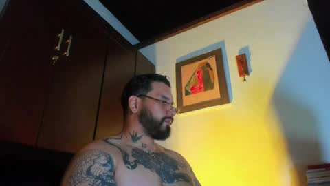 Camilo online show from May 19, 4:35 pm