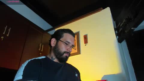 Camilo online show from February 4, 3:51 pm