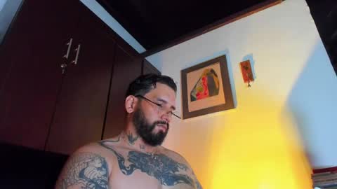 Camilo online show from May 14, 3:21 pm