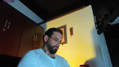 Camilo online show from February 10, 2:44 pm