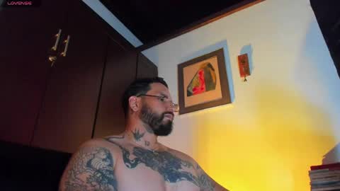 Camilo online show from May 11, 4:04 pm