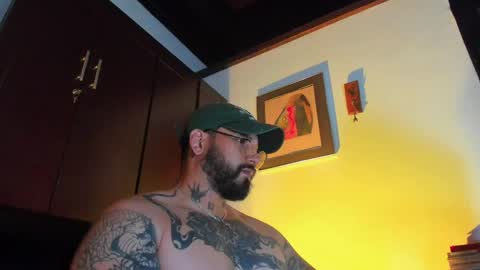 Camilo online show from May 15, 4:59 pm
