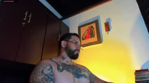 Camilo online show from May 12, 5:10 pm