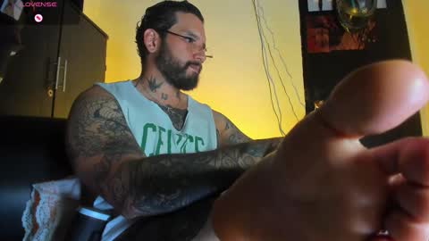 Camilo online show from January 7, 3:39 pm