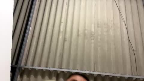 Snapshot of camilor_30 chatting on September 28, 5:16 am camilor_30 online show from September 28, 5:16 am