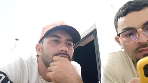 Snapshot of camilor_30 chatting on October 9, 12:37 am camilor_30 online show from October 9, 12:37 am
