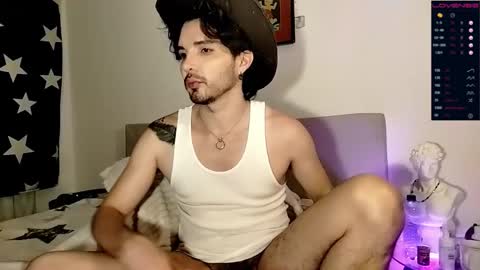 Snapshot of camilosaennz chatting on September 13, 6:58 am camilo online show from September 13, 6:58 am