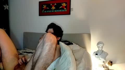Snapshot of camilosaennz chatting on September 14, 6:59 am camilo online show from September 14, 6:59 am