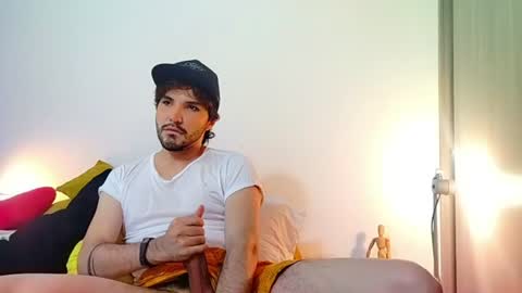 camilo online show from June 18, 6:24 pm