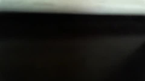 CAMILO2000 online show from December 22, 12:35 pm