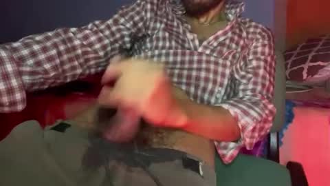 camisitas737 online show from February 9, 6:29 am