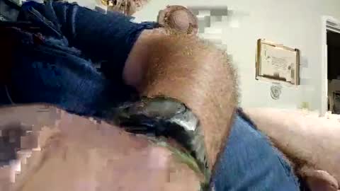 camison1 online show from April 8, 5:41 am