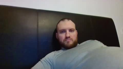 cammer207 online show from February 26, 6:42 pm