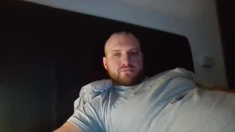 cammer307 online show from March 28, 9:37 pm