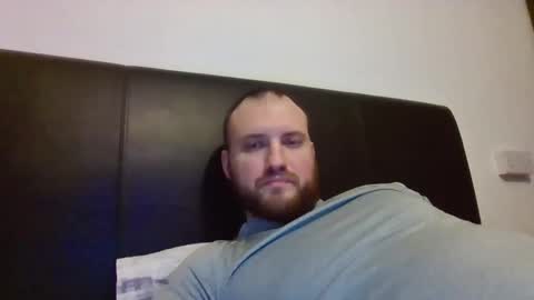 cammer307 online show from March 18, 10:35 pm