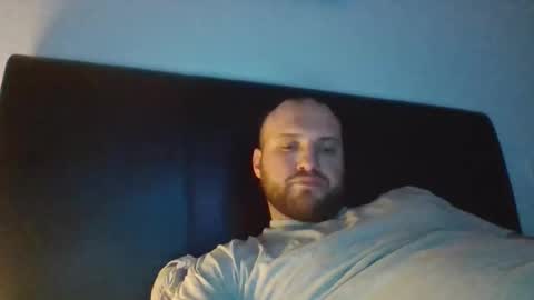 cammer307 online show from April 2, 12:08 am