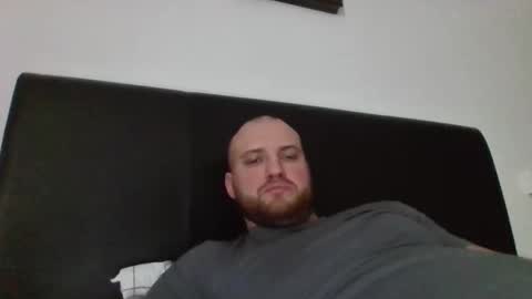 cammer307 online show from March 24, 2:33 pm