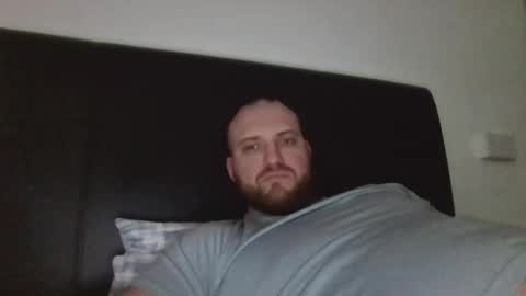 cammer307 online show from March 12, 4:15 pm