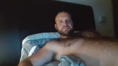 cammer8 online show from October 12, 12:37 am