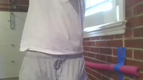 Snapshot of cammyman6900 chatting on October 14, 3:52 pm cammyman6900 online show from October 14, 3:52 pm