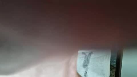 cammyman6900 online show from May 9, 10:22 pm