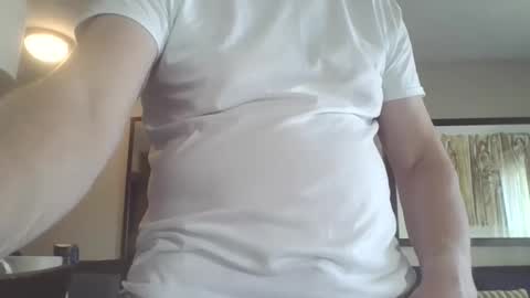 Snapshot of cammyman6900 chatting on September 16, 10:21 pm cammyman6900 online show from September 16, 10:21 pm