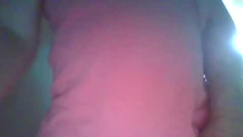 Snapshot of cammyman6900 chatting on September 12, 4:12 am cammyman6900 online show from September 12, 4:12 am