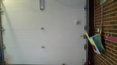 Snapshot of cammyman6900 chatting on December 4, 4:16 pm cammyman6900 online show from December 4, 4:16 pm