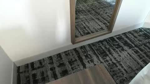 cammyman6900 online show from May 10, 11:17 pm