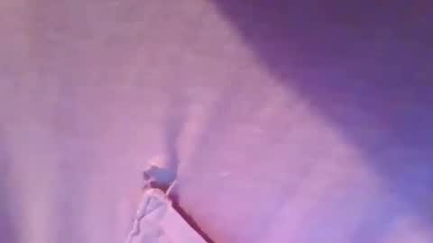Snapshot of cammyman6900 chatting on October 7, 2:43 pm cammyman6900 online show from October 7, 2:43 pm
