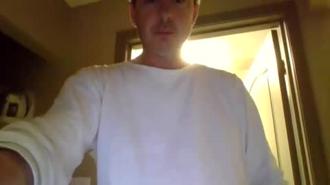 Snapshot of cammyman6900 chatting on January 27, 11:43 pm cammyman6900 online show from January 27, 11:43 pm