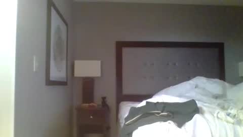 Snapshot of cammyman6900 chatting on January 8, 11:30 pm cammyman6900 online show from January 8, 11:30 pm