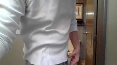 Snapshot of cammyman6900 chatting on January 5, 4:38 pm cammyman6900 online show from January 5, 4:38 pm