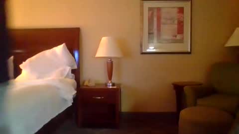 Snapshot of cammyman6900 chatting on January 19, 11:21 pm cammyman6900 online show from January 19, 11:21 pm