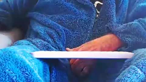 camone554cum online show from September 27, 7:34 pm