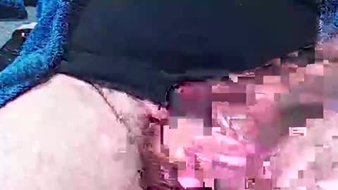 Snapshot of camone554cum chatting on October 2, 4:33 pm camone554cum online show from October 2, 4:33 pm