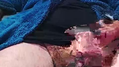 Snapshot of camone554cum chatting on October 4, 4:45 pm camone554cum online show from October 4, 4:45 pm