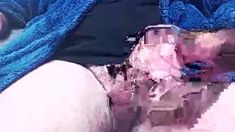 Snapshot of camone554cum chatting on September 30, 4:43 pm camone554cum online show from September 30, 4:43 pm