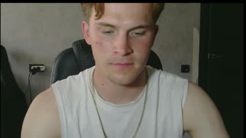 Camp of horny boys online show from May 26, 10:22 am