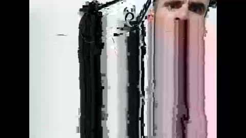 James81 online show from January 13, 3:27 pm