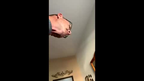 Snapshot of camperjay chatting on October 24, 8:32 pm james online show from October 24, 8:32 pm