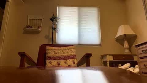 Snapshot of camperjay chatting on September 29, 9:21 pm james online show from September 29, 9:21 pm