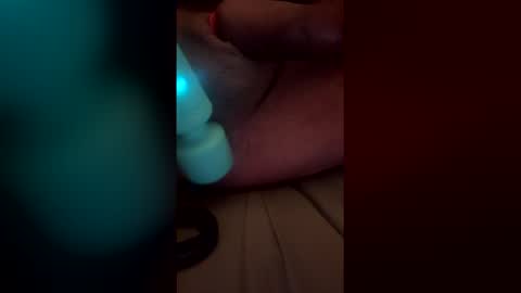 campermike online show from April 23, 10:23 pm