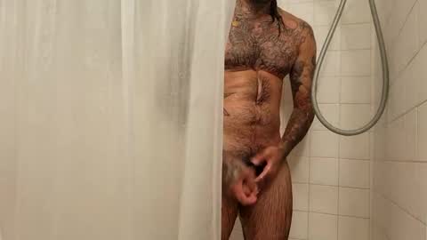 Snapshot of camronleehamilton chatting on October 29, 8:01 pm camronleehamilton online show from October 29, 8:01 pm