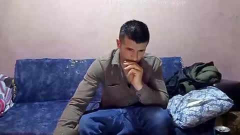 FREMAN online show from March 24, 9:19 pm