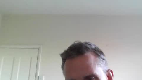 camslave74xx online show from January 14, 9:25 am