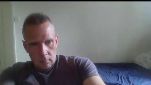 camslave74xx online show from June 30, 9:21 am